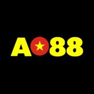 ao88bicom