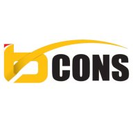 bconsnet1