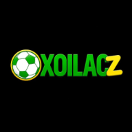 Xoilacz1com1