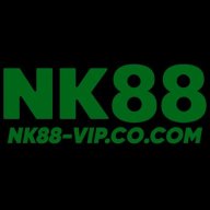 nk88vipcocom