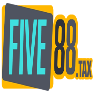 five88tax