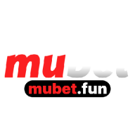 mubetfun