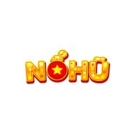 Nohu28com1