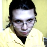 BrHenrrick