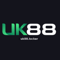 uk88locker