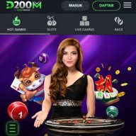 d200m