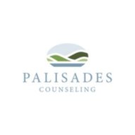 palisadescounseling