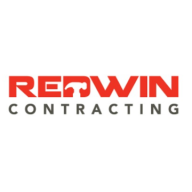 redwincontracting