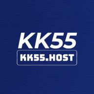 kk55host1