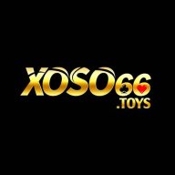 xoso66toys1