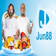 jun88idcloud