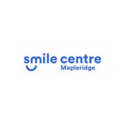 Mapleridge Dentistry
