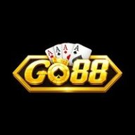 go88computerr
