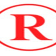 reddyannalive12