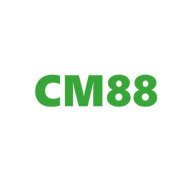cm88fund