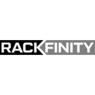 rackfinityus