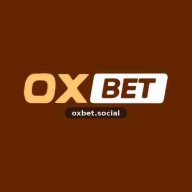 oxbetsocial2