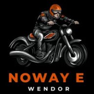 NowayeWendor