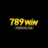 789winrucom2