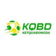 kqbdorguk
