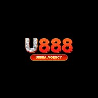 u888aagency