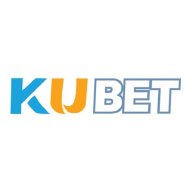 kubet88thaidecom