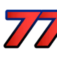 777xclick1