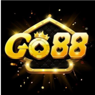 go88sasitevn