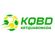 kqbdorguk1