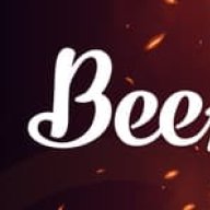 beefcasinopl
