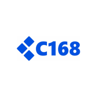 C168rent3