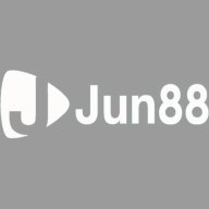 jun88build1