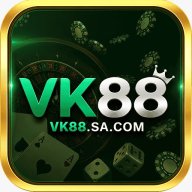 Vk88sacom