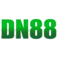dn88dbcom