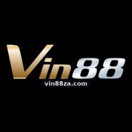 vin88zacom