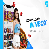 winbox88qt