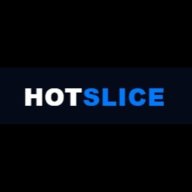 hotsliceit