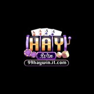 99haywinitcom