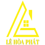 lehoaphatrj