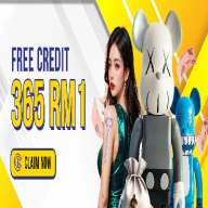 bearbrick888na
