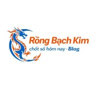 rongbachkimblog