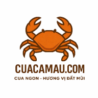 hoangvan123