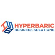 hyperbaricsolutions