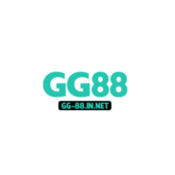 Gg88innet