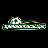 tylekeonhacaii