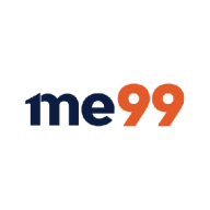 me99sda