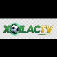 xoilactv1comm