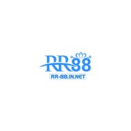 Rr88innet1vn