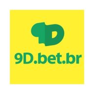 9dgames