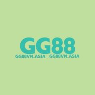 nhacaigg88vnasia